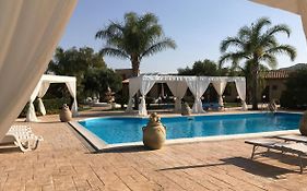 Villa Alisia